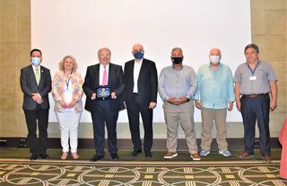 7o Διεθνές Συνέδριο ΙΑΚΕ
