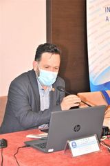 7o Διεθνές Συνέδριο ΙΑΚΕ