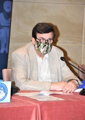 7o Διεθνές Συνέδριο ΙΑΚΕ