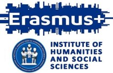 Erasmus+