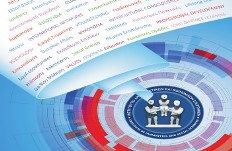 Εκδηλώσεις Διαλόγου