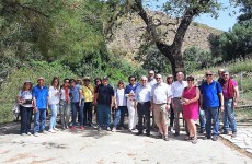 Παράλληλες Εκδηλώσεις