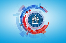 Σεμινάρια  Workshops